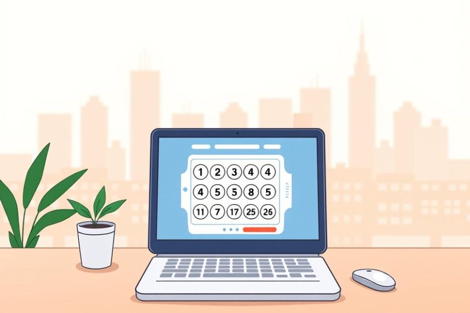 togel online